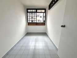 Blk 115 Toa Payoh North (Toa Payoh), HDB 3 Rooms #602736541
